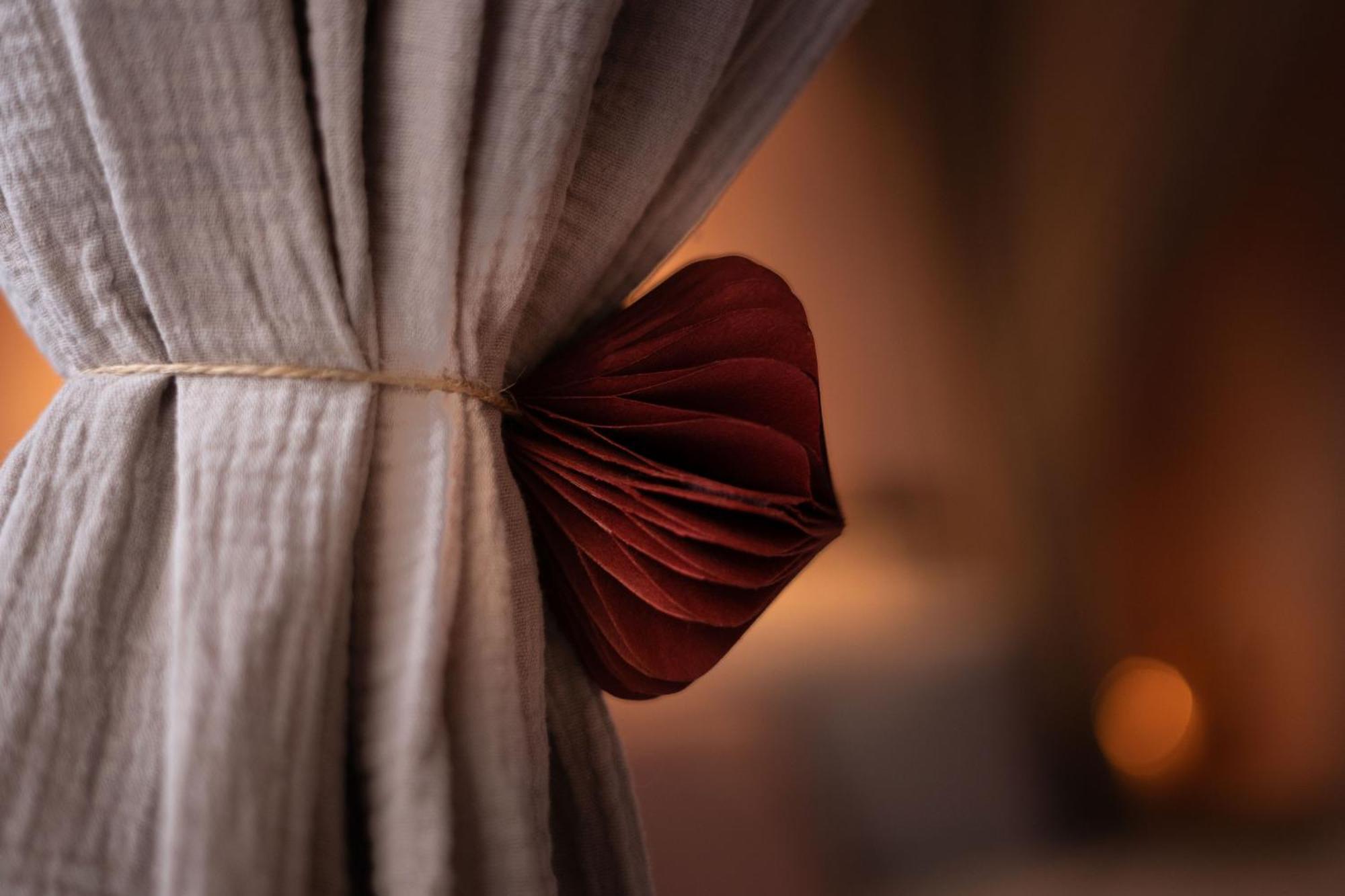 Pretty Jolie Romantic Getaway Bled Extérieur photo